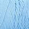 Big Twist® Value Yarn